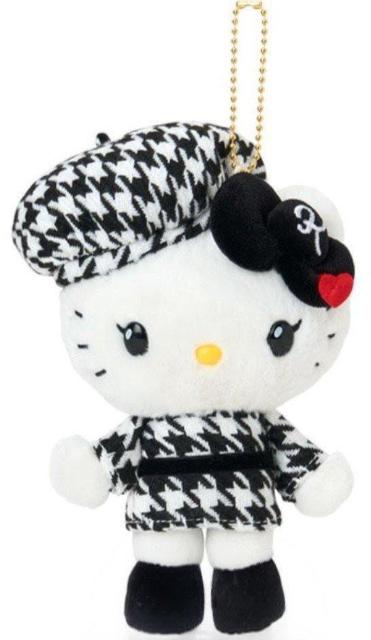 n[LeB@}XRbgz_[imNK[[ӂR[fj   