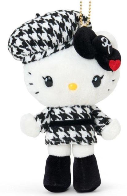 n[LeB@}XRbgz_[imNK[[ӂR[fj   