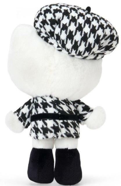 n[LeB@}XRbgz_[imNK[[ӂR[fj   