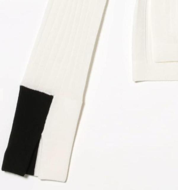 fB[X ^Cgjbg J[fBK  t@bV 