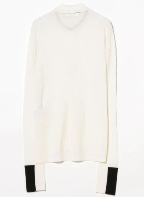 fB[X ^Cgjbg J[fBK  t@bV 