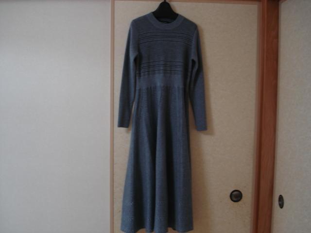 NC[YR[g@jbgfUCs[XpPxII   uh 