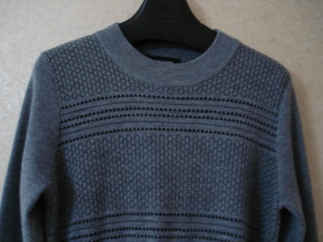 NC[YR[g@jbgfUCs[XpPxII  uh 