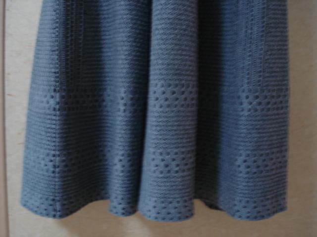 NC[YR[g@jbgfUCs[XpPxII  uh 