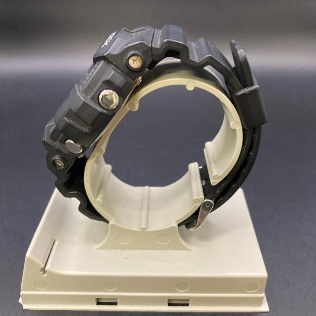  CASIO JVI G-SHOCK rv GA-800  jANZT[/v 