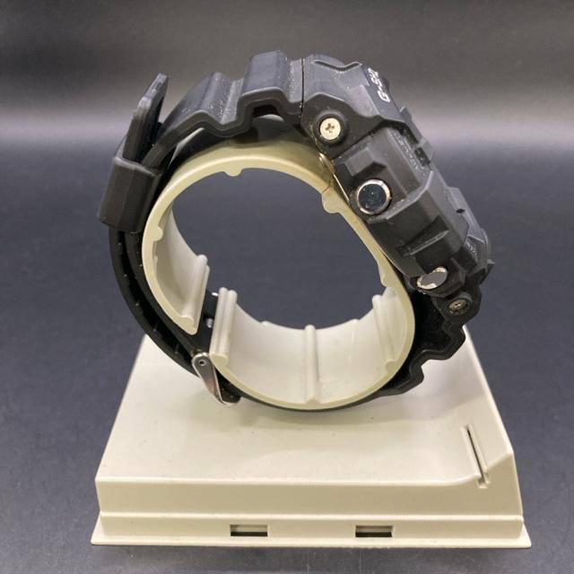  CASIO JVI G-SHOCK rv GA-800  jANZT[/v 