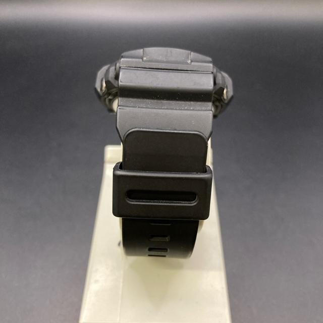  CASIO JVI G-SHOCK rv GA-800  jANZT[/v 