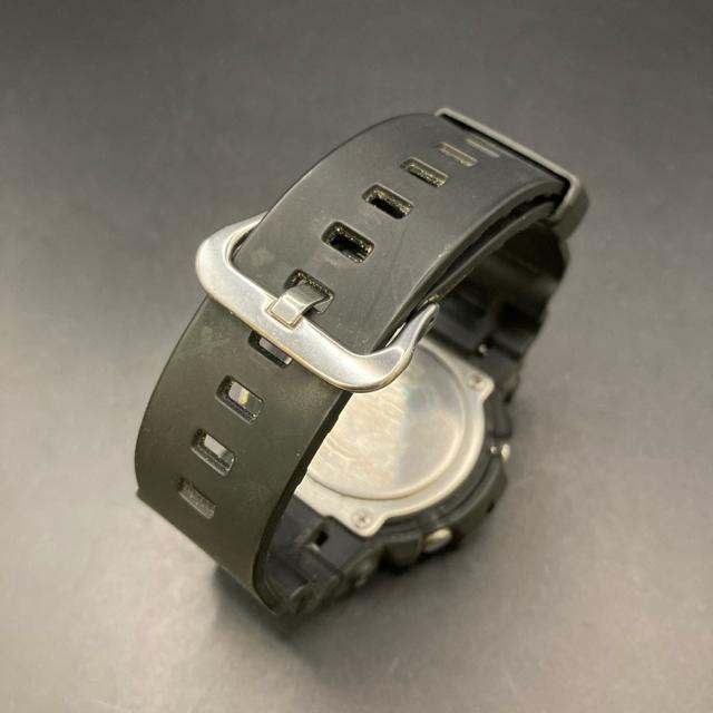  CASIO JVI G-SHOCK rv GA-800  jANZT[/v 