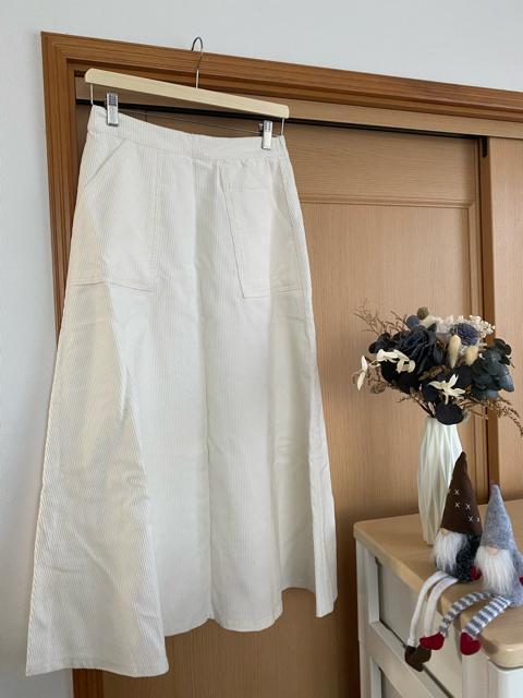 Vigp(^OȂ)^A[oT[`^R[fCOXJ[g   uh 