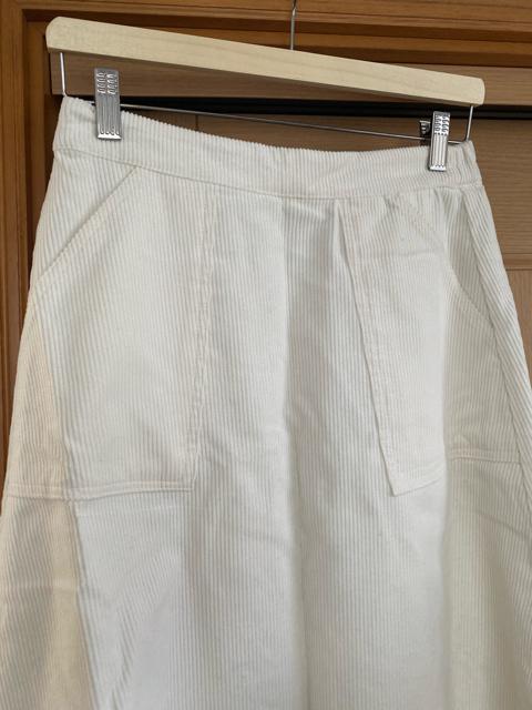 Vigp(^OȂ)^A[oT[`^R[fCOXJ[g  uh 