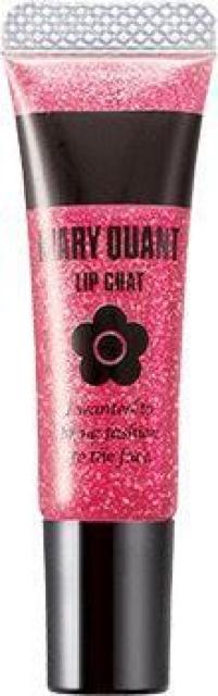 ViMARY QUANTbv`bgG06@1650~   uh 