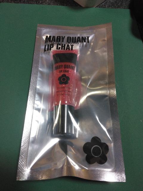 ViMARY QUANTbv`bgG06@1650~  uh 