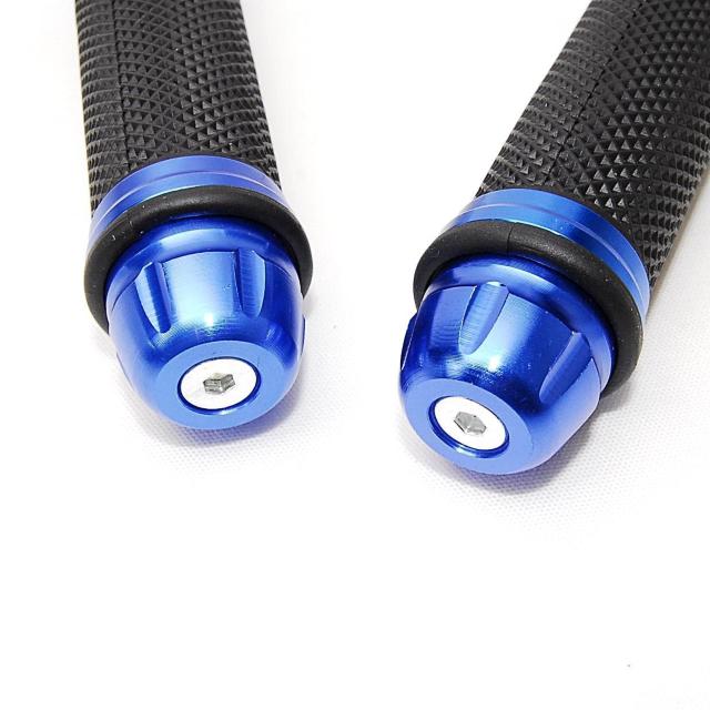 A~ oCNp nhObv u[ EZbg oCNObv XN[^[ JX^ A~ t ėp Obv   /oCN