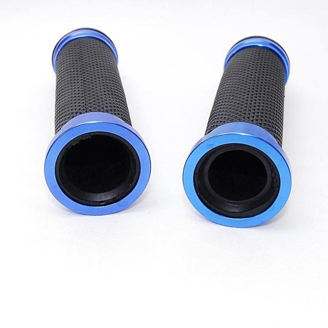 A~ oCNp nhObv u[ EZbg oCNObv XN[^[ JX^ A~ t ėp Obv   /oCN