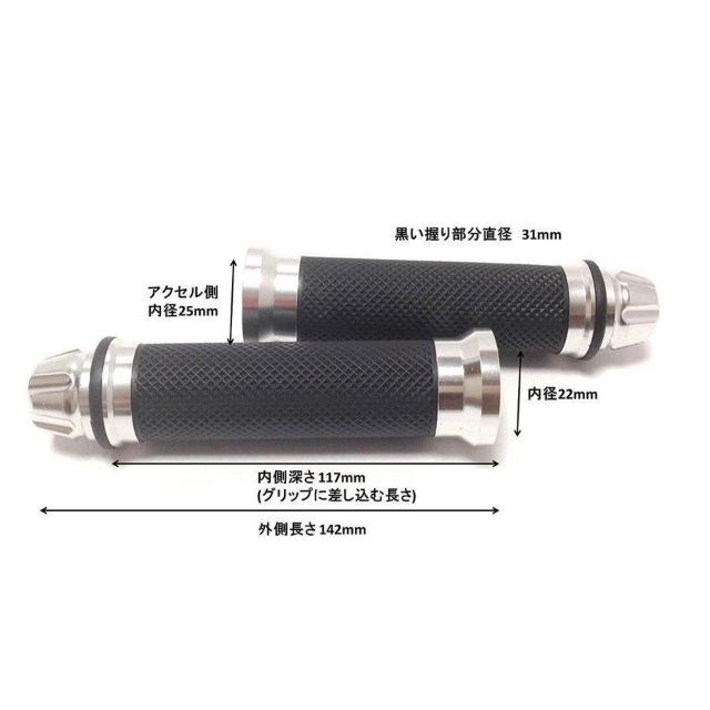 A~ oCNp nhObv u[ EZbg oCNObv XN[^[ JX^ A~ t ėp Obv   /oCN