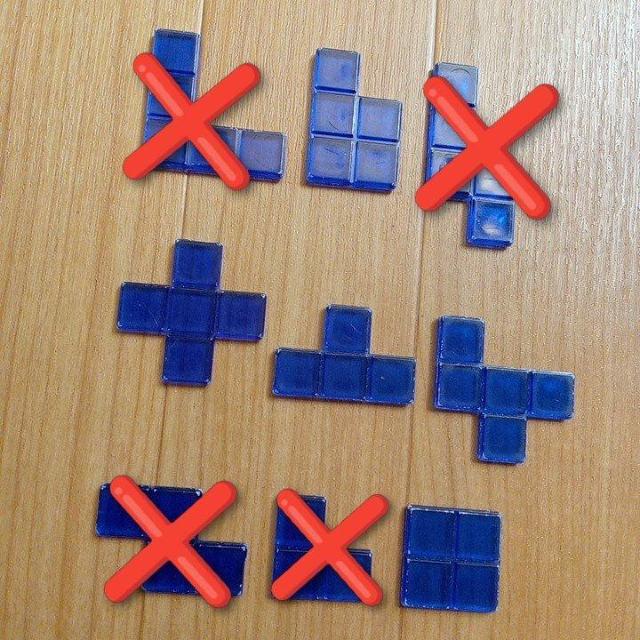 ÃubNX {[h400}X s[Xo@@5_    