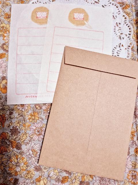 Ăăp^EԂⳁ   CeA/Ct 