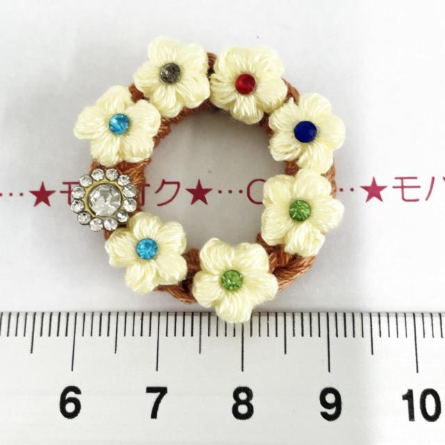 1*�n���h���C�h��K���X�r�W���[�t�􂨉ԃ��[�X�@1 