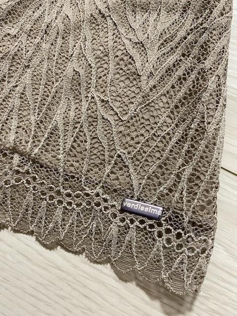 C^AC|[gFfBbV}verdissima[XgbvXL~  t@bV 