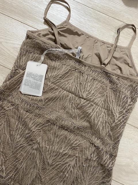 C^AC|[gFfBbV}verdissima[XgbvXL~  t@bV 