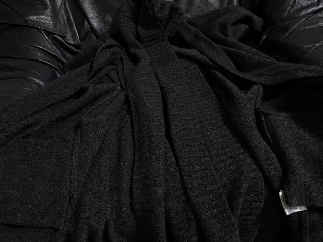 4298SHIZUKA KOMURO/コムロシズカ/シズカコムロ/コーディガン/ニットコート/ニット/トッパー/カーディガン < ブランド 4298SHIZUKA KOMURO/コムロシズカ/シズカコムロ/コーディガン/ニットコート/ニット/トッパー/カーディガン < ブランドの