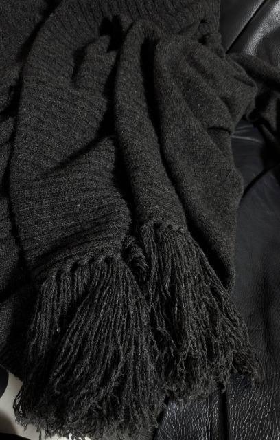 4298SHIZUKA KOMURO/コムロシズカ/シズカコムロ/コーディガン/ニットコート/ニット/トッパー/カーディガン < ブランド 4298SHIZUKA KOMURO/コムロシズカ/シズカコムロ/コーディガン/ニットコート/ニット/トッパー/カーディガン < ブランドの