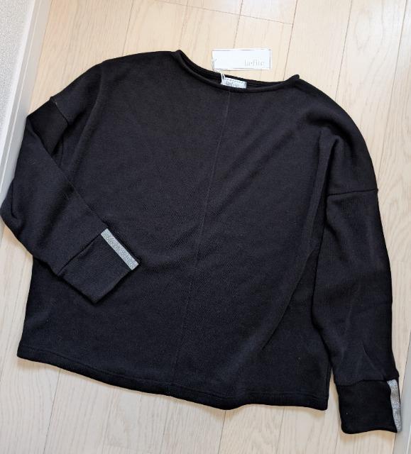 �k�k~�R�k��la.fite�������V���o�[���h���}���j�b�g�\�[���V�i�����{������������  �� �����t�@�b�V������ 