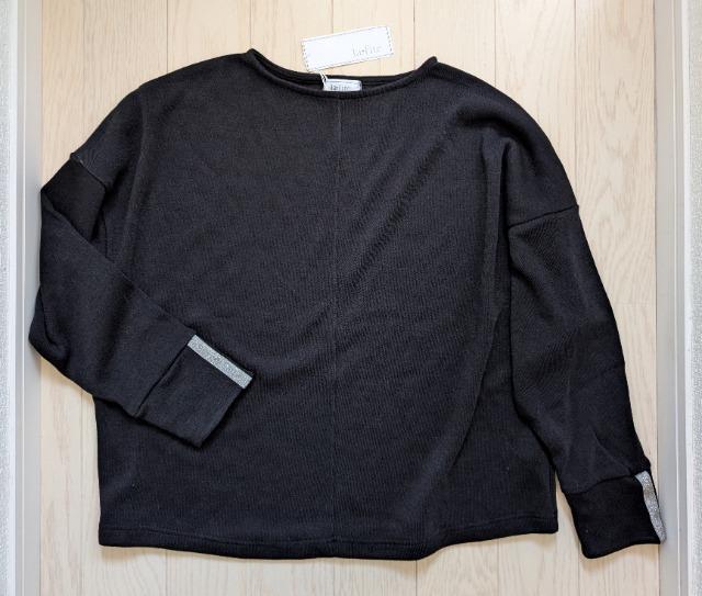 �k�k~�R�k��la.fite�������V���o�[���h���}���j�b�g�\�[���V�i�����{������������ �� �����t�@�b�V������ 