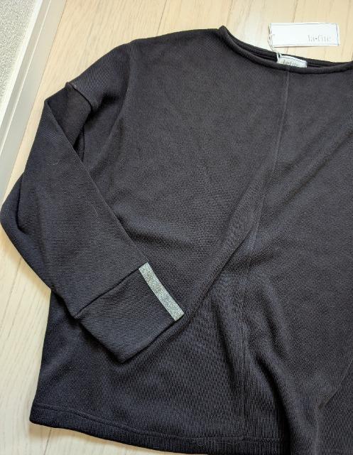 �k�k~�R�k��la.fite�������V���o�[���h���}���j�b�g�\�[���V�i�����{������������ �� �����t�@�b�V������ 