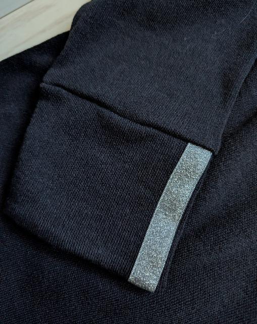 �k�k~�R�k��la.fite�������V���o�[���h���}���j�b�g�\�[���V�i�����{������������ �� �����t�@�b�V������ 