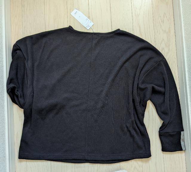 �k�k~�R�k��la.fite�������V���o�[���h���}���j�b�g�\�[���V�i�����{������������ �� �����t�@�b�V������ 