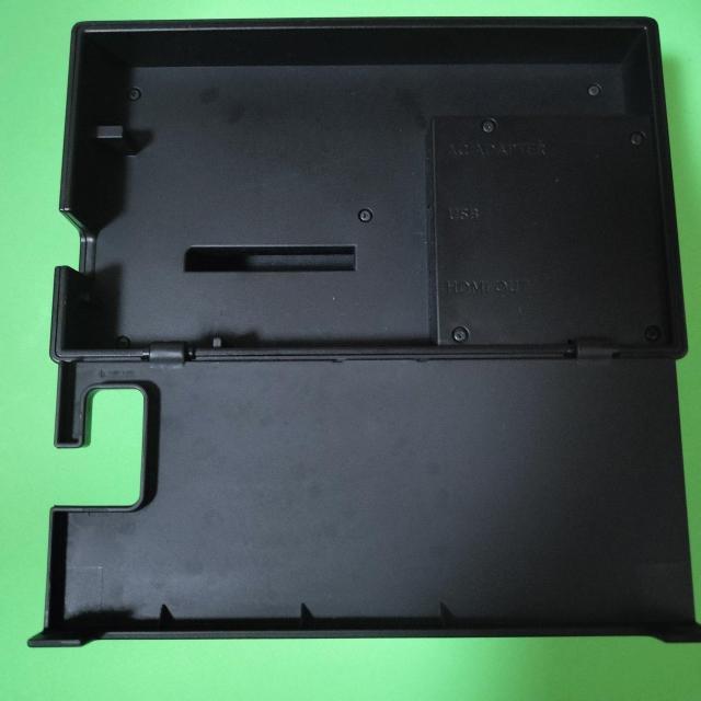 �����@���iNintendoSwitch�h�b�N�@�����i���u���b�N HDM ����m�F�iI �� �Q�[���{��/�\�t�g�� 