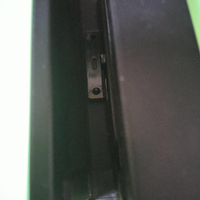 �����@���iNintendoSwitch�h�b�N�@�����i���u���b�N HDM ����m�F�iI �� �Q�[���{��/�\�t�g�� 