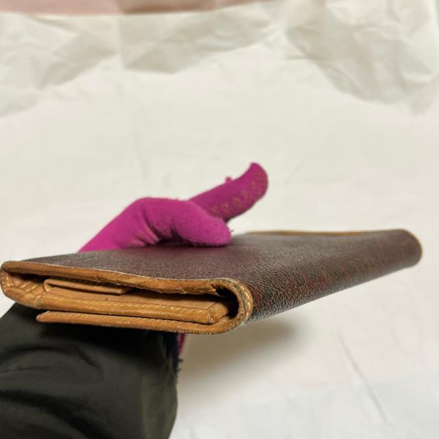 �y�󏭁zETRO �G�g�� �O�܂� �����z �y�C�Y���[�� �����[ ���B���e�[�W �� �u�����h�� 