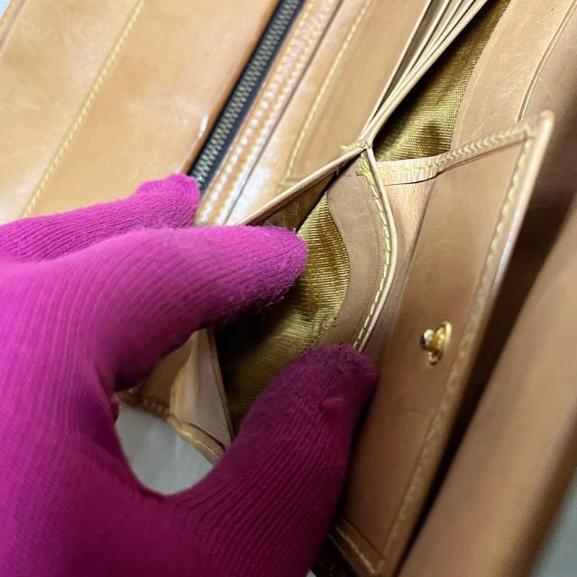 �y�󏭁zETRO �G�g�� �O�܂� �����z �y�C�Y���[�� �����[ ���B���e�[�W �� �u�����h�� 