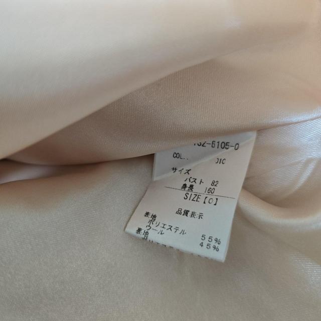 LIZ LISA�@���Y���T�@�W�����X�J�@�s���N �m�[�X���[�u �����s�[�X �� �u�����h�� 