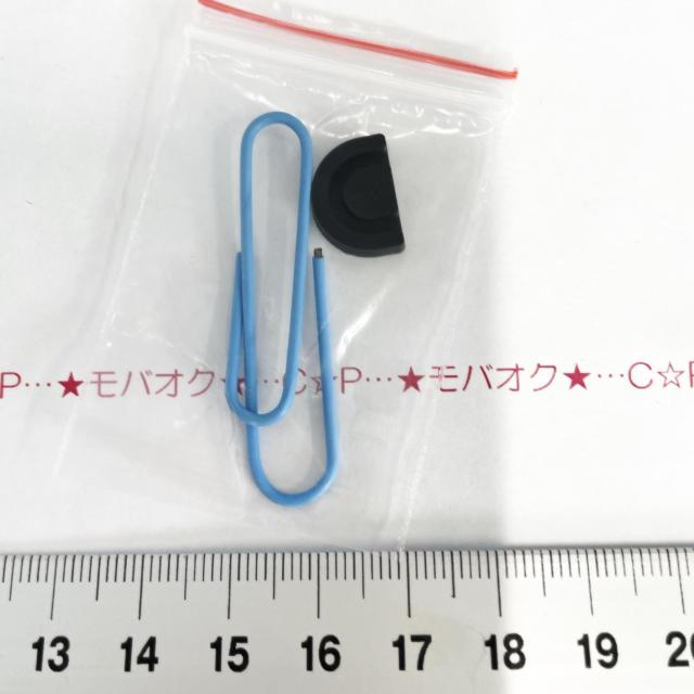 13*�n���h���C�h�f�ށ@�f�R�N���b�vset�@2  �� �����t�@�b�V������ 