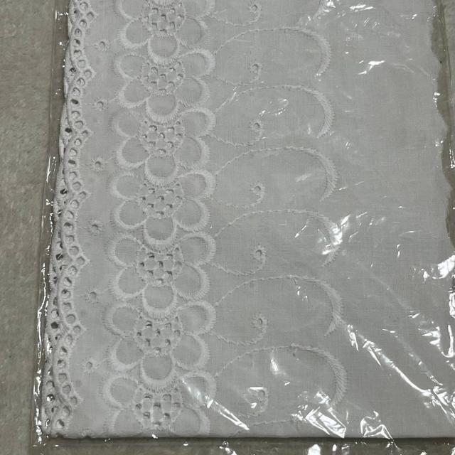 ���g�p �˂�˂��� ���[�X�䑳�� �Z�b�g �� ���� �� �����t�@�b�V������ 