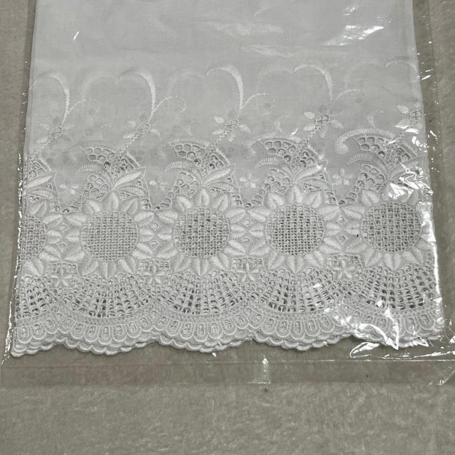 ���g�p �˂�˂��� ���[�X�䑳�� �Z�b�g �� ���� �� �����t�@�b�V������ 