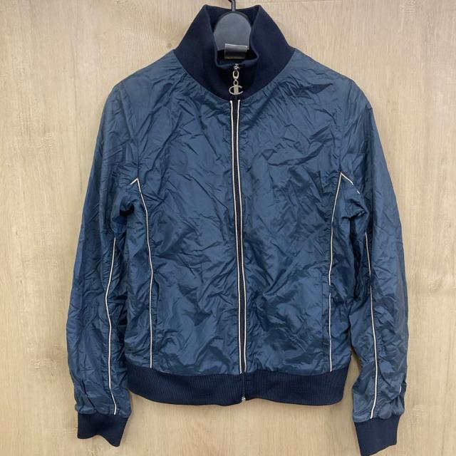 ���� Champion �`�����s�I�� �i�C�����W���P�b�g  �� �u�����h�� 