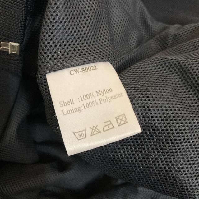 ���� Champion �`�����s�I�� �i�C�����W���P�b�g �� �u�����h�� 