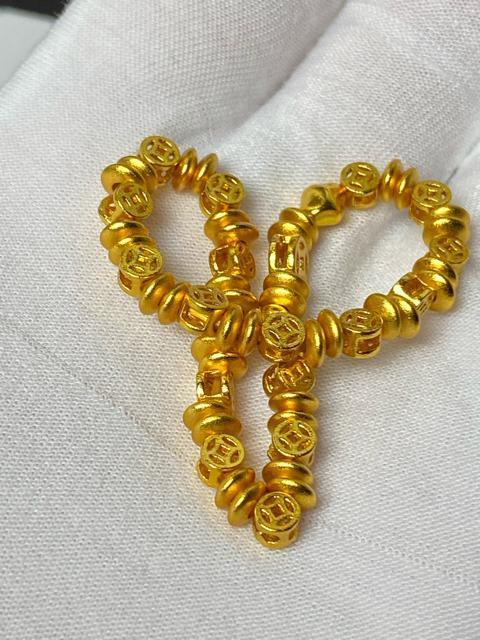 ���^ ���� �u���X���b�g �R�C�� ���f�B�[�X �����Y ���p �����p ���N�� ��p�P�[�X�t �� �����A�N�Z�T���[/���v�� 