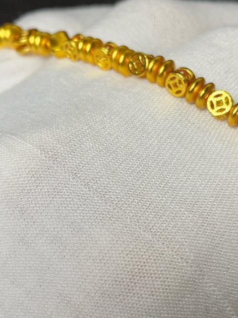 ���^ ���� �u���X���b�g �R�C�� ���f�B�[�X �����Y ���p �����p ���N�� ��p�P�[�X�t �� �����A�N�Z�T���[/���v�� 