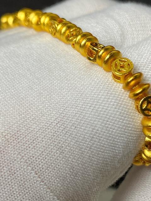 ���^ ���� �u���X���b�g �R�C�� ���f�B�[�X �����Y ���p �����p ���N�� ��p�P�[�X�t �� �����A�N�Z�T���[/���v�� 