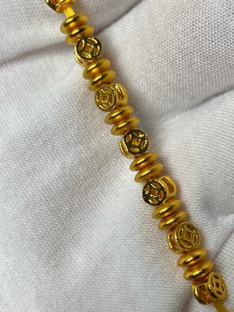 ���^ ���� �u���X���b�g �R�C�� ���f�B�[�X �����Y ���p �����p ���N�� ��p�P�[�X�t �� �����A�N�Z�T���[/���v�� 