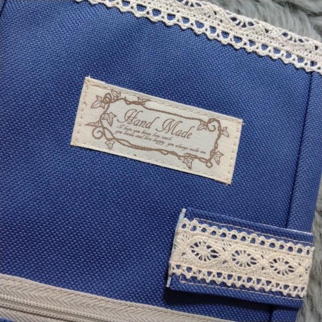 �����n���h���C�h�����[�X�������􂨖�蒠�J�o�[�ƃt�@�C�� �� �����t�@�b�V������ 