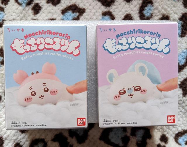 �������肱���� ��������(�������K�A�Ö{���J�j�����)�A�Z�b�g  �� �A�j��/�R�~�b�N/�L�����N�^�[�� 