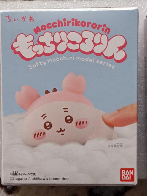 �������肱���� ��������(�������K�A�Ö{���J�j�����)�A�Z�b�g �� �A�j��/�R�~�b�N/�L�����N�^�[�� 