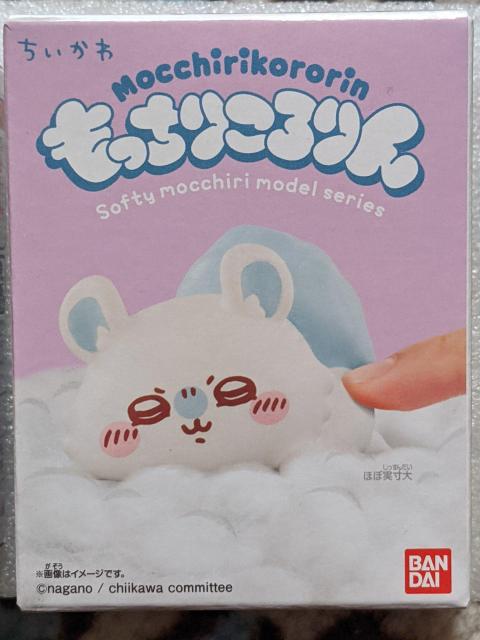 �������肱���� ��������(�������K�A�Ö{���J�j�����)�A�Z�b�g �� �A�j��/�R�~�b�N/�L�����N�^�[�� 