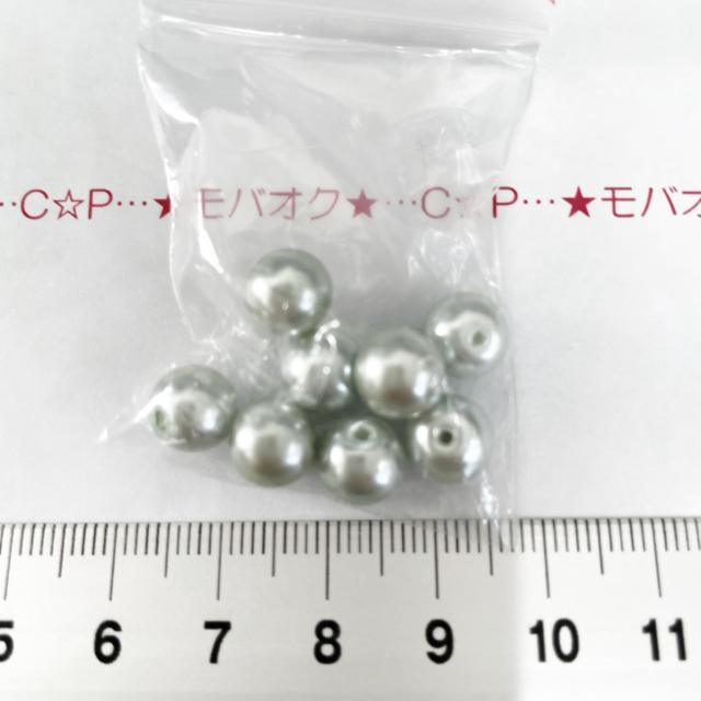 28*ガラスビーズ 25 < ペット/手芸/園芸 28*ガラスビーズ 25 < ペット/手芸/園芸の